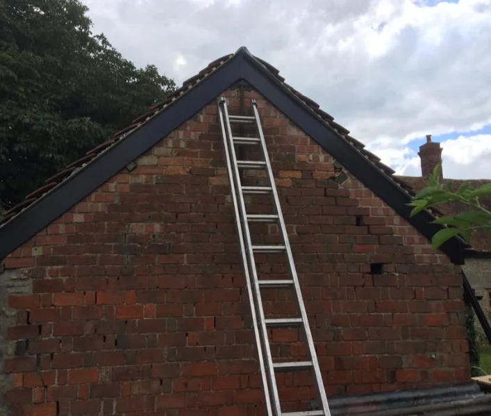Images First 4 Roofing