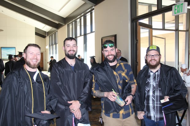 Images IECRM | Independent Electrical Contractors Rocky Mountain