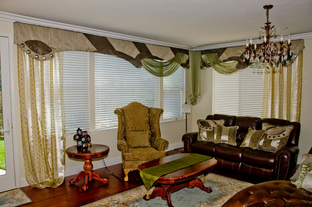 Images Accents In Elegance