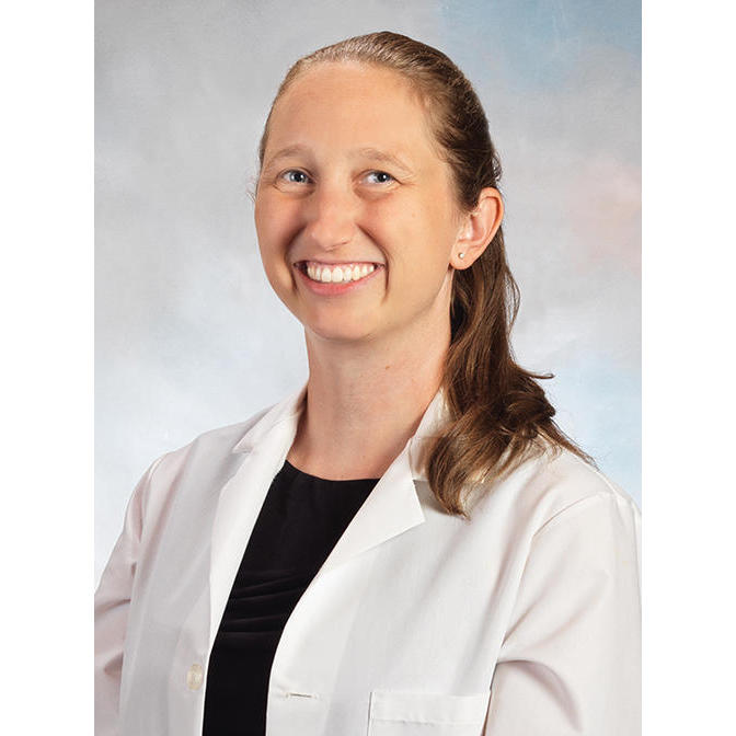 Dr. Monika Holbein, MD Lancaster, PA Internal Medicine