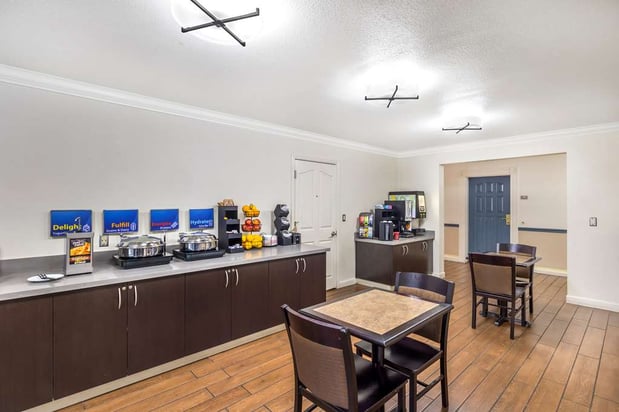 Images Best Western Capital City Inn