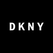 DKNY Photo