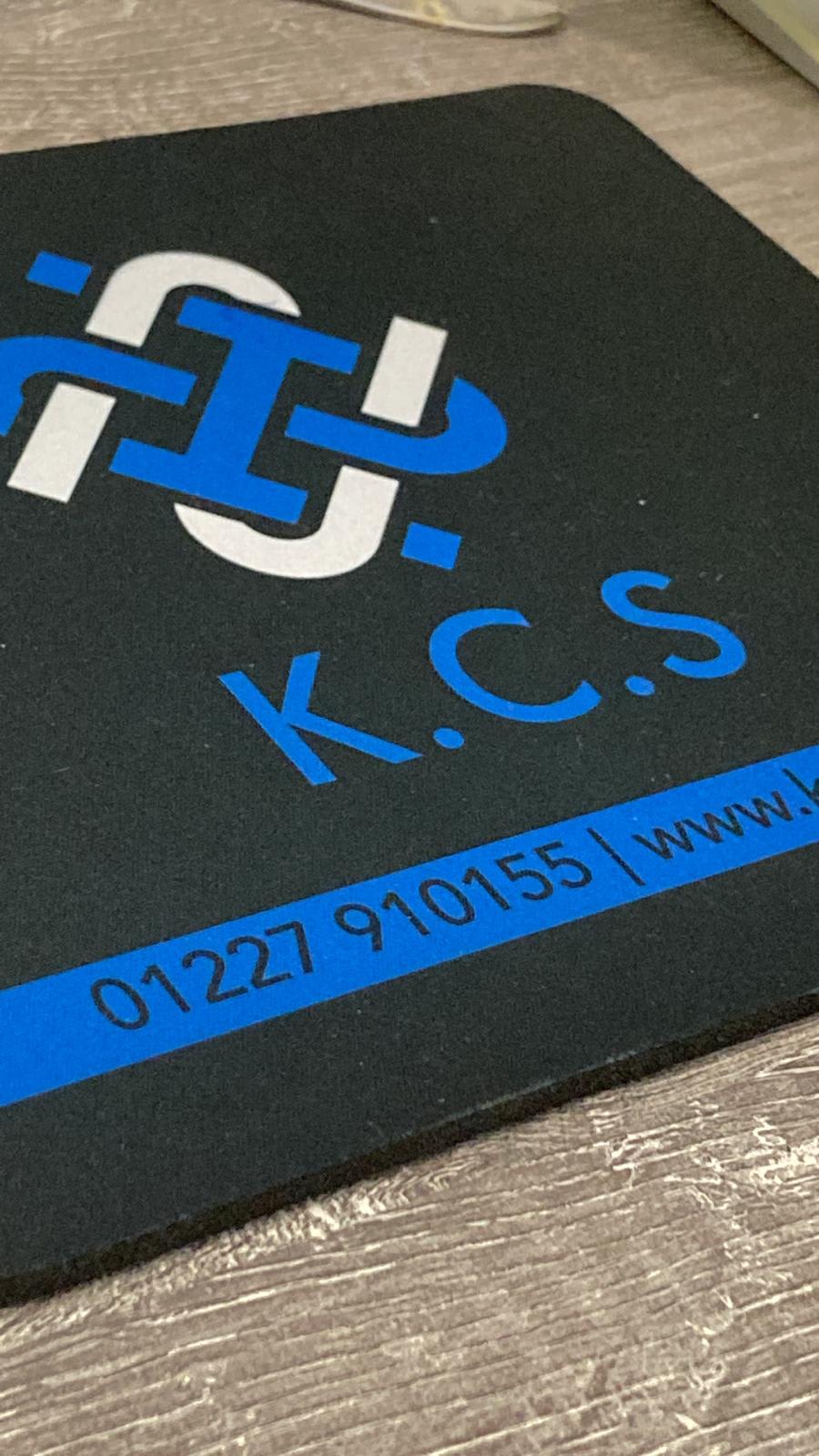 Images K.C.S Home Ltd