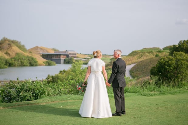 Images Truly Forever Bridal