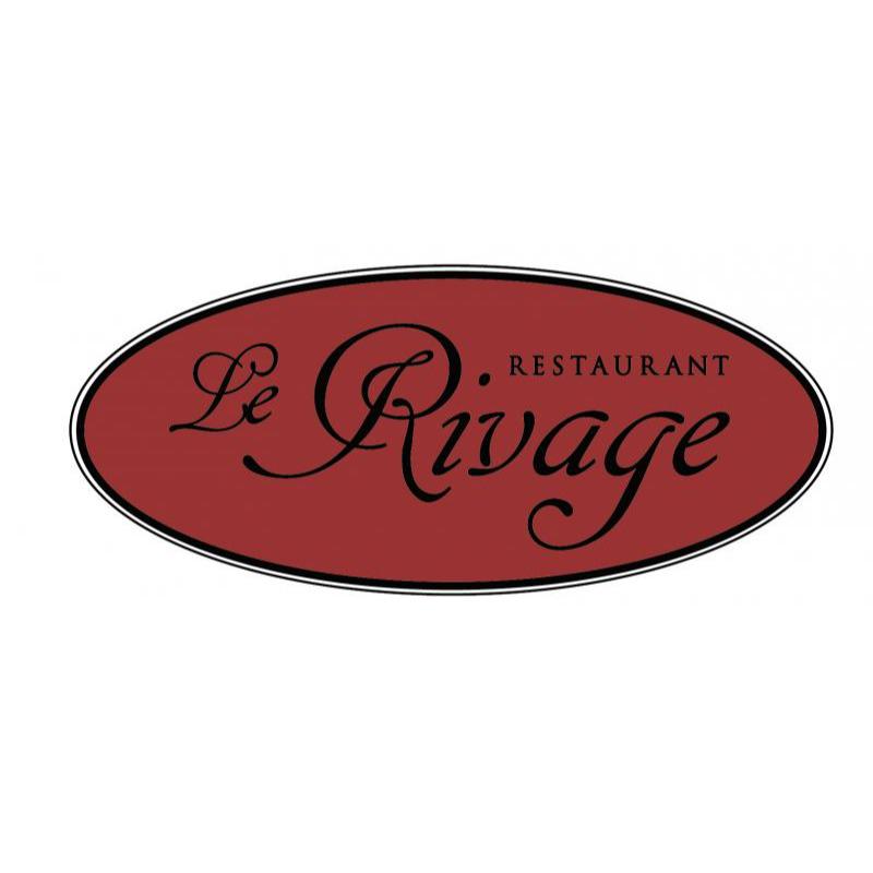 Le Rivage Logo