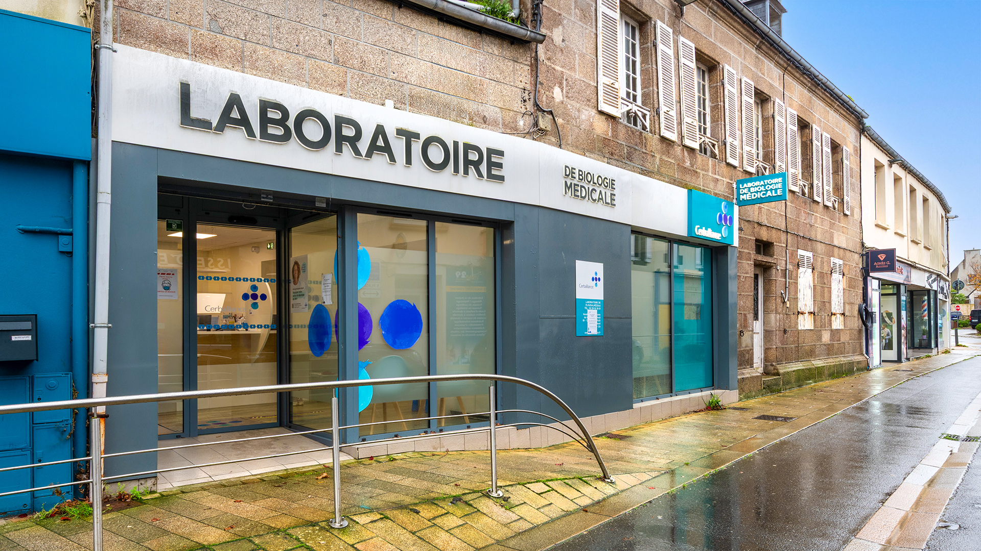 Miniature de la galerie