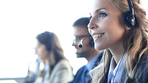 Images LP Vahvavirta Osk