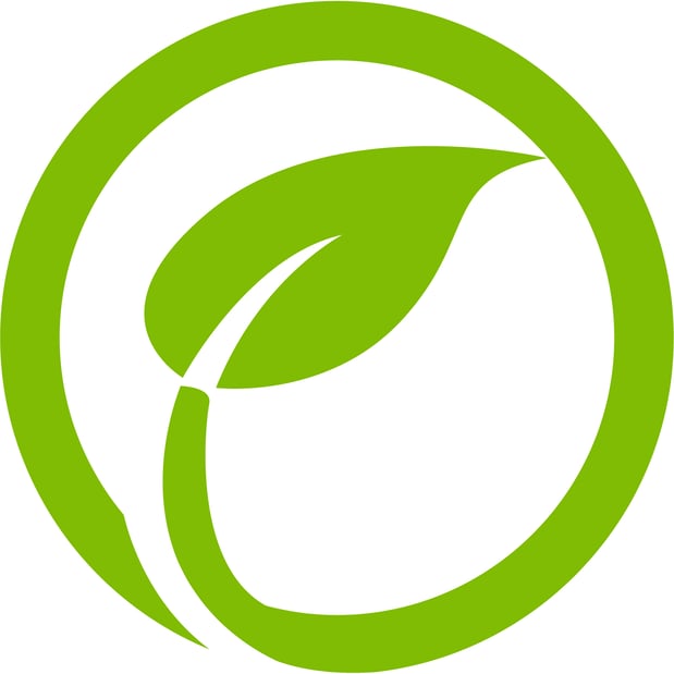 Images Protect Environmental