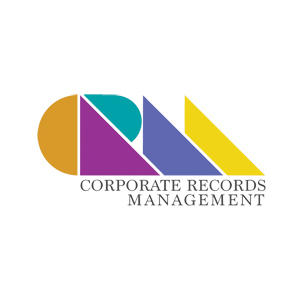 business-logo