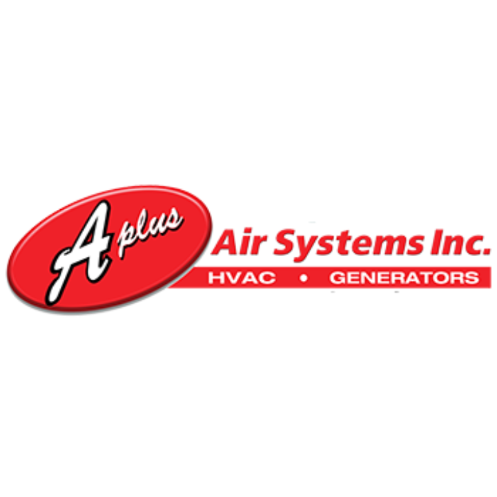 A Plus Air Systems