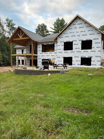 Images Schmelling Contracting