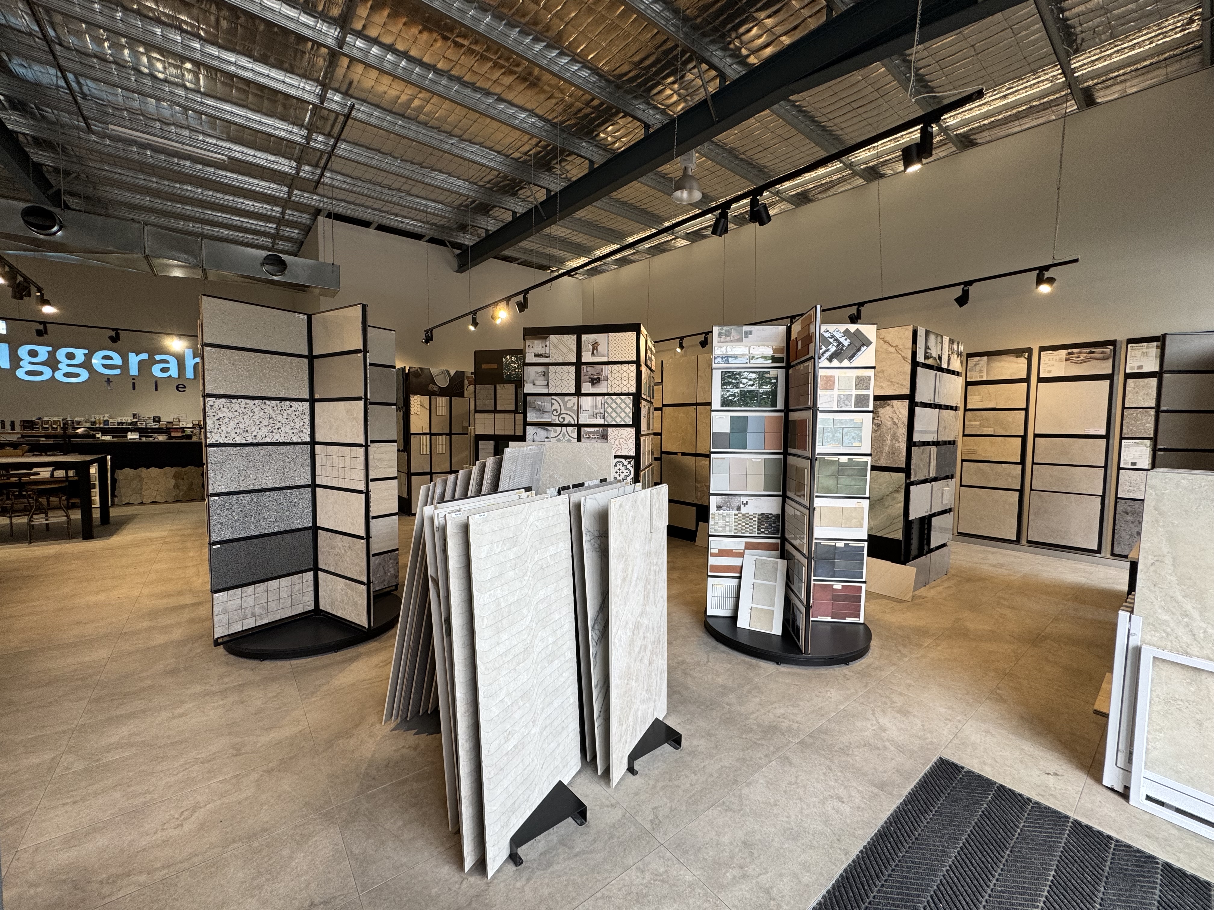 Images Tuggerah Tiles