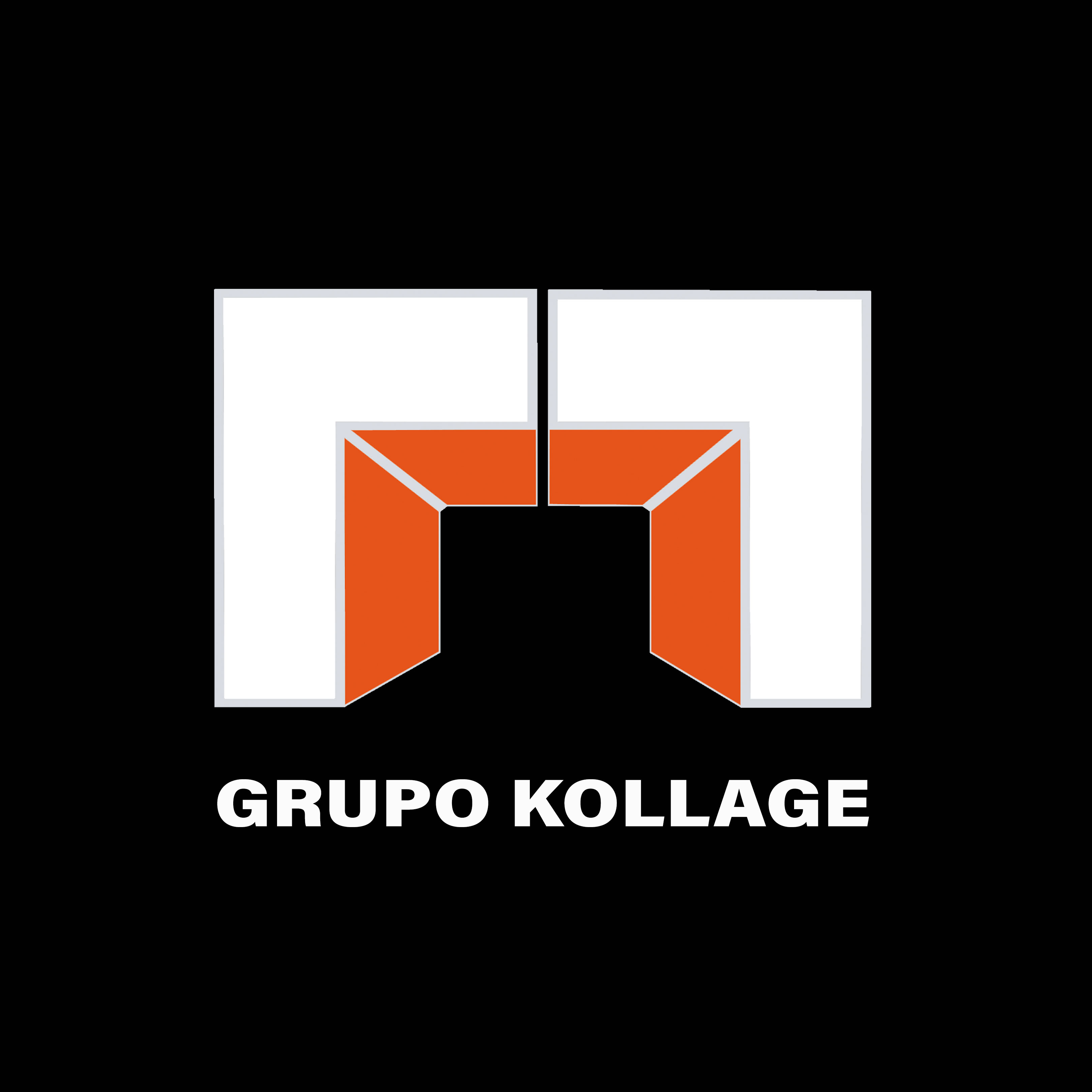 Grupo Kollage - Investment Service - Madrid - 911 10 00 55 Spain | ShowMeLocal.com
