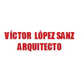 Victor Lopez Sanz Arquitecto Burriana