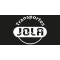 Transportes Jola Logo