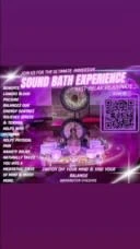 Images The Temple Of Sounds-Cheshire
