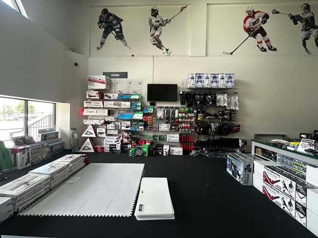 Images Pure Hockey