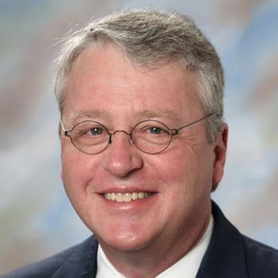 Steven Park - Montgomery, OH - Cardiovascular Disease, Cardiologist