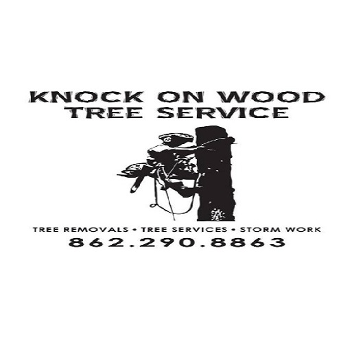 Knock on Wood Tree Service LLC