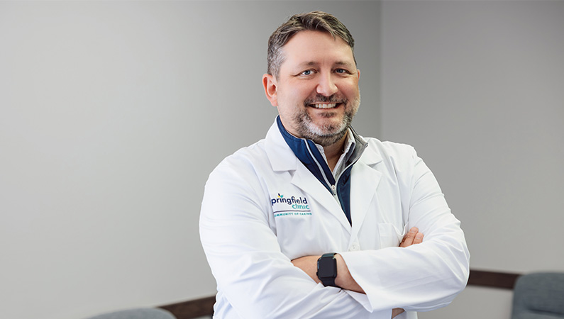 Images Jeffrey R. Ruskusky, DPM, FACFAS