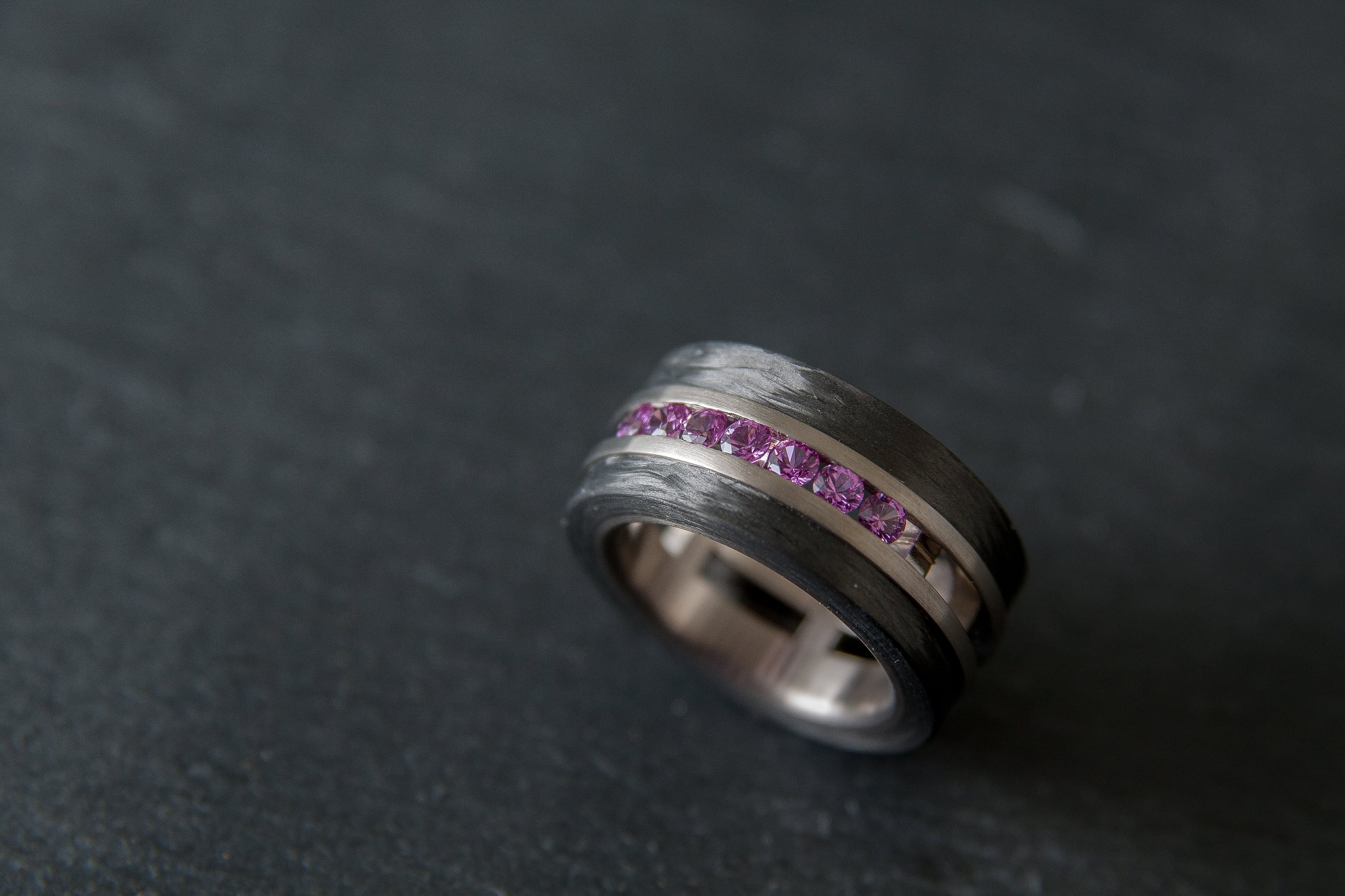 Allemann Goldschmied GmbH, Grabenpromenade 1 in Bern