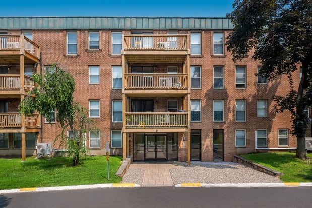 Images COVE West Hartford