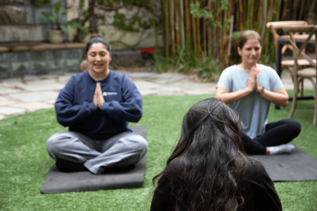 Images Clearview Treatment Programs