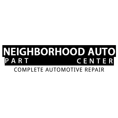 Neighborhood Auto Part Center - San Pedro, CA 90731 - (310)548-0716 | ShowMeLocal.com