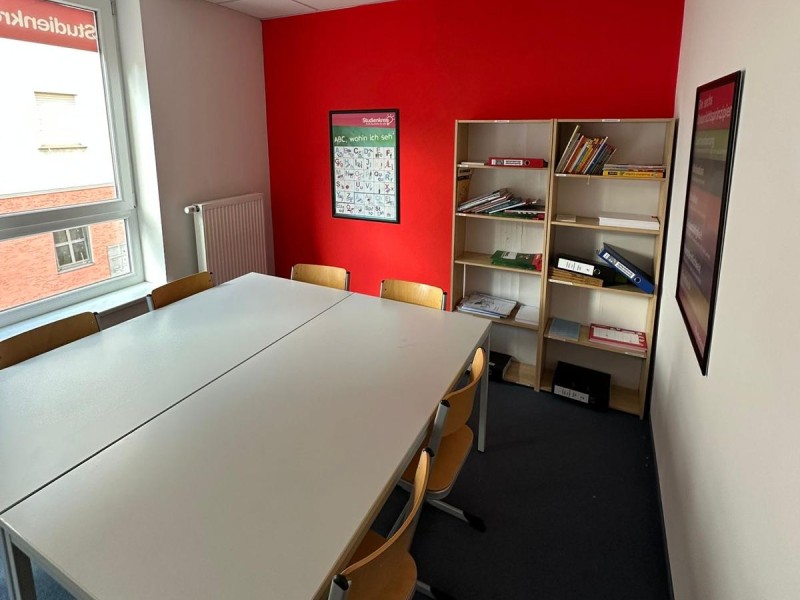 Bild 5 Studienkreis Nachhilfe Schwandorf in Schwandorf