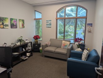 Images LifeStance Therapists & Psychiatrists The Villages