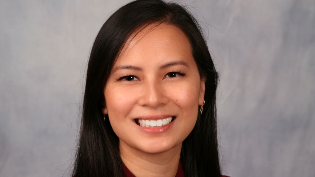 Christine Nguyen, DMD - Lake Mary, FL - Dentistry, General Dentistry