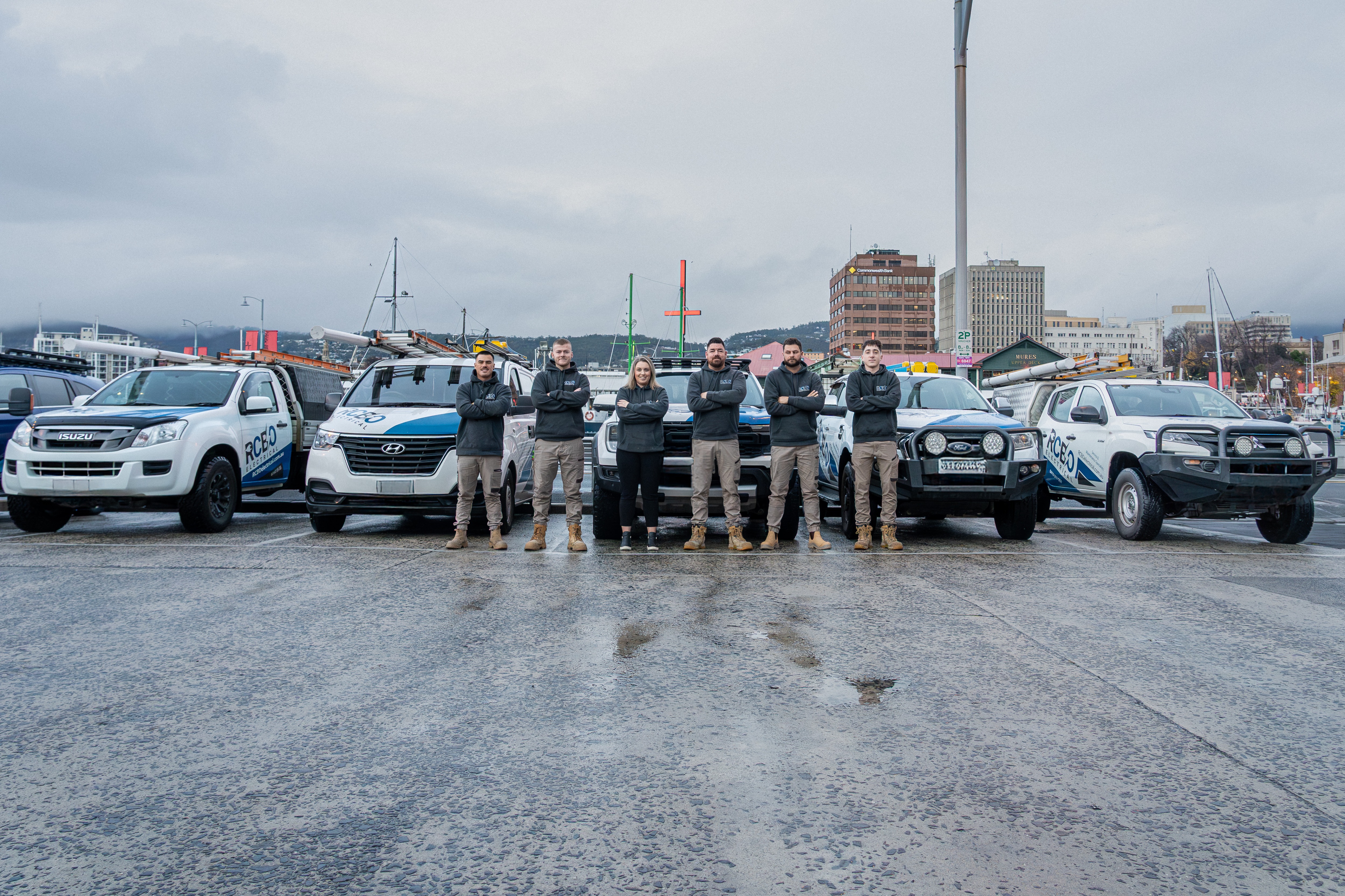 Images RCBO Electrical