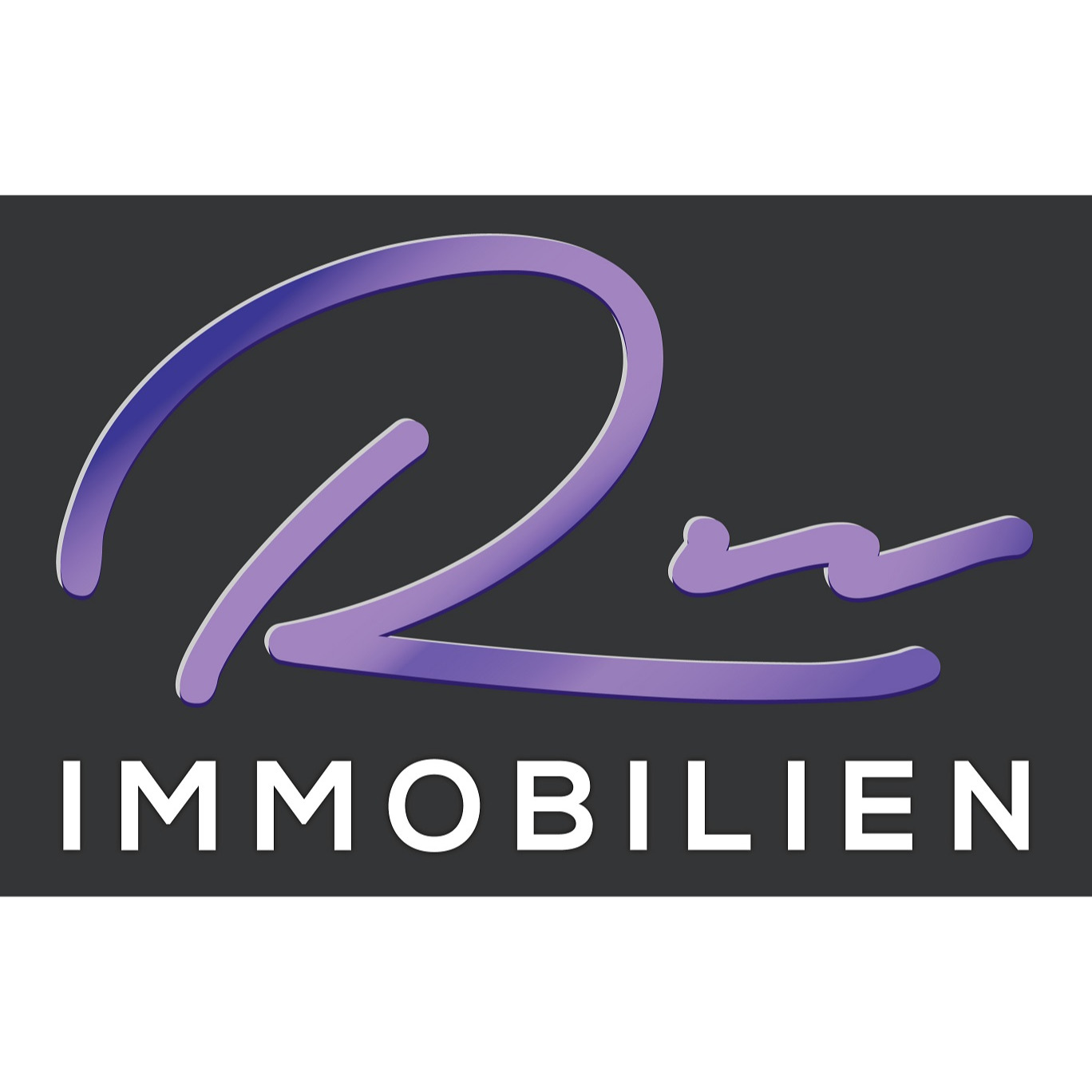 RN Immobilien GmbH in Oststeinbek - Logo