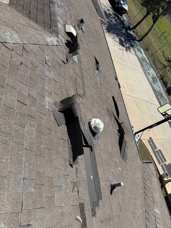 Images TAG Roofing & Exteriors