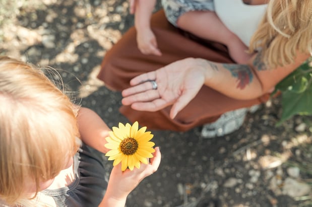 Images A Joy Story Photography