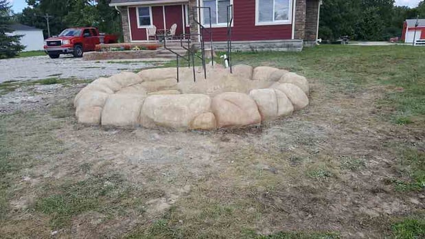 Images Bergstrom Home Improvements