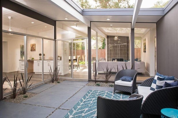 Images Save Energy Windows and Doors