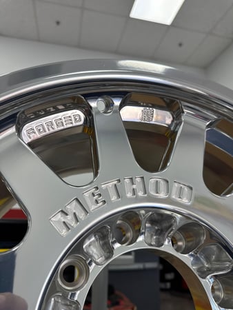 Images Method Race Wheels