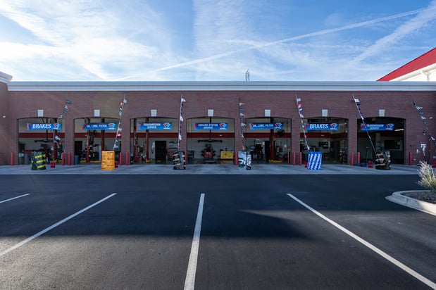 Images Tire Discounters