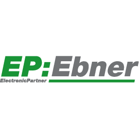 EP:Ebner  