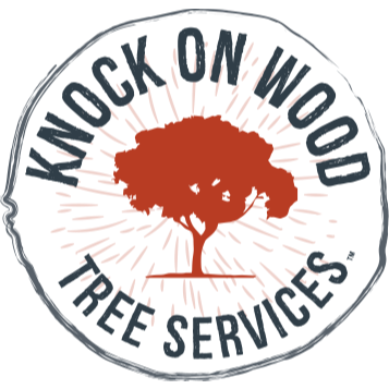 Knock on Wood Tree Services - Franklin, TN 37069 - (615)961-2442 | ShowMeLocal.com
