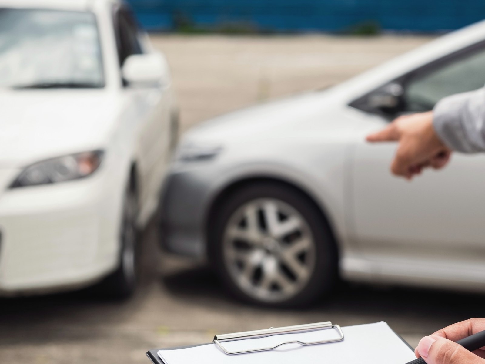 Kimbrell Cheap Auto Insurance