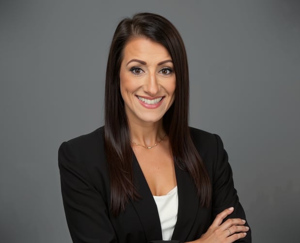 Images Jennifer Champagne: Allstate Insurance