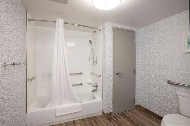 Images Hampton Inn Dry Ridge