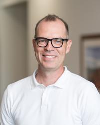 Dr. Kevin R Johnson - St George, UT - Clinical Social Work, Clinical Social Worker