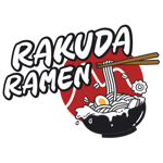 Rakuda Ramen Logo