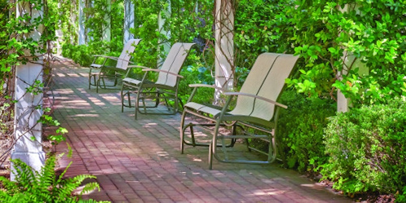 Lawn & Leisure