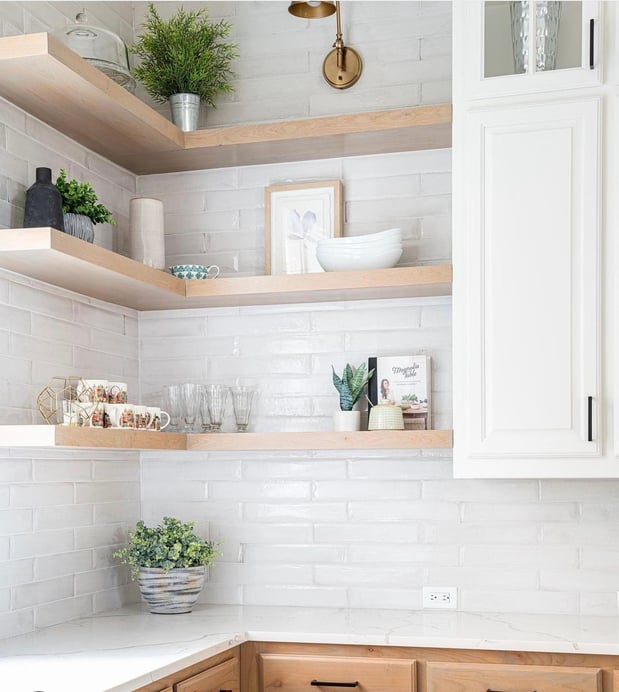 Images Champagne Designs