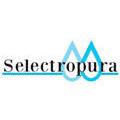 Selectropura Logo