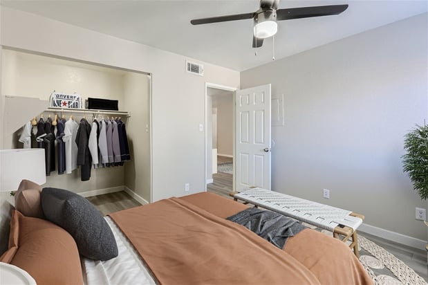 Images Rise Desert Cove